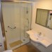 Club Aida, Мармарис: честный обзор от турагента Галины