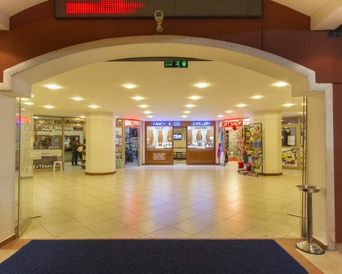 Club Aida, Мармарис: честный обзор от турагента Галины