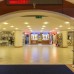 Club Aida, Мармарис: честный обзор от турагента Галины