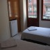Tug Hotel в Кушадасы: что это за отель и кому он подойдёт