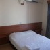 Tug Hotel в Кушадасы: что это за отель и кому он подойдёт