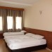 Tug Hotel в Кушадасы: что это за отель и кому он подойдёт