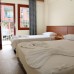 Tug Hotel в Кушадасы: что это за отель и кому он подойдёт