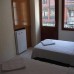 Tug Hotel в Кушадасы: что это за отель и кому он подойдёт