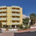 Goc Hotel, Дидим: что реально есть в отеле