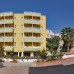 Goc Hotel, Дидим: что реально есть в отеле