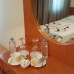 Goc Hotel, Дидим: что реально есть в отеле