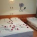 Goc Hotel, Дидим: что реально есть в отеле
