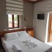 Tas Motel, Сиде — подбор тура с турагентом Галиной