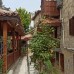 Tas Motel, Сиде — подбор тура с турагентом Галиной