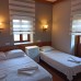Tas Motel, Сиде — подбор тура с турагентом Галиной