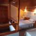 Tas Motel, Сиде — подбор тура с турагентом Галиной