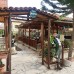 Tas Motel, Сиде — подбор тура с турагентом Галиной