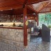 Tas Motel, Сиде — подбор тура с турагентом Галиной