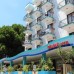 Club Anra 2* в Кушадасы: что на самом деле ждёт гостей
