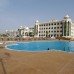 Cassells Ghantoot Hotel & Resort 4* — Абу-Даби, ОАЭ