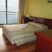 Отель Lara Agrigento 3* в Анталье — 100 м до песчаного пляжа