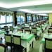 Отель Lara Agrigento 3* в Анталье — 100 м до песчаного пляжа