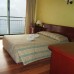 Отель Lara Agrigento 3* в Анталье — 100 м до песчаного пляжа