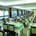 Отель Lara Agrigento 3* в Анталье — 100 м до песчаного пляжа