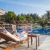 Victoria Phan Thiet Beach Resort & Spa 4* — Муйне, Вьетнам