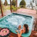 Victoria Phan Thiet Beach Resort & Spa 4* — Муйне, Вьетнам