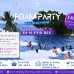 Victoria Phan Thiet Beach Resort & Spa 4* — Муйне, Вьетнам