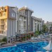 Grand Cettia 4* в Мармарисе: подбор тура с персональным агентом