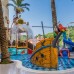 Grand Cettia 4* в Мармарисе: подбор тура с персональным агентом