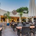 Grand Cettia 4* в Мармарисе: подбор тура с персональным агентом