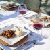 Grand Cettia 4* в Мармарисе: подбор тура с персональным агентом