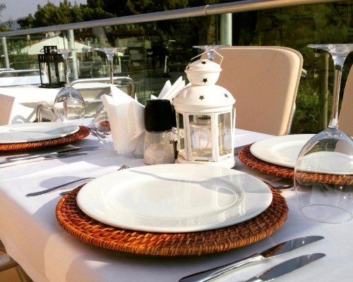 Grand Cettia 4* в Мармарисе: подбор тура с персональным агентом