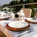 Grand Cettia 4* в Мармарисе: подбор тура с персональным агентом