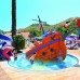 Grand Cettia 4* в Мармарисе: подбор тура с персональным агентом