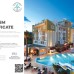 Grand Cettia 4* в Мармарисе: подбор тура с персональным агентом