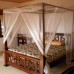 Budde's Beach Restaurant & Guesthouse в Хиккадуве