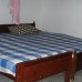 Budde's Beach Restaurant & Guesthouse в Хиккадуве