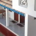 Budde's Beach Restaurant & Guesthouse в Хиккадуве