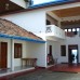 Budde's Beach Restaurant & Guesthouse в Хиккадуве
