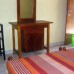Budde's Beach Restaurant & Guesthouse в Хиккадуве