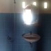 Ecologycal Garden Ut Phuong Resort 3* на Фукуоке