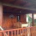 Ecologycal Garden Ut Phuong Resort 3* на Фукуоке