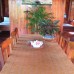 Ecologycal Garden Ut Phuong Resort 3* на Фукуоке