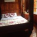 Ecologycal Garden Ut Phuong Resort 3* на Фукуоке