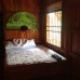 Ecologycal Garden Ut Phuong Resort 3* на Фукуоке