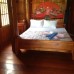 Ecologycal Garden Ut Phuong Resort 3* на Фукуоке