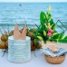 Villa Del Sol Beach Resort & Spa 4* — Фантхьет, Вьетнам