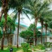 Villa Del Sol Beach Resort & Spa 4* — Фантхьет, Вьетнам