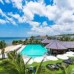 Villa Del Sol Beach Resort & Spa 4* — Фантхьет, Вьетнам