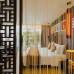 Villa Del Sol Beach Resort & Spa 4* — Фантхьет, Вьетнам